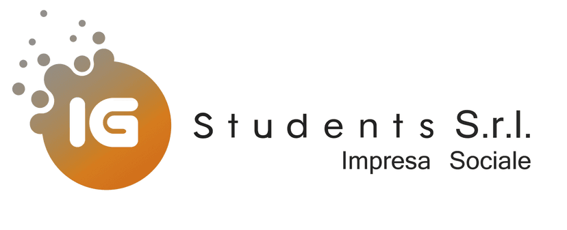 IG Students S.r.l. Impresa Sociale