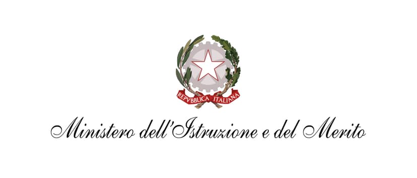 Ministero dell'Istruzione